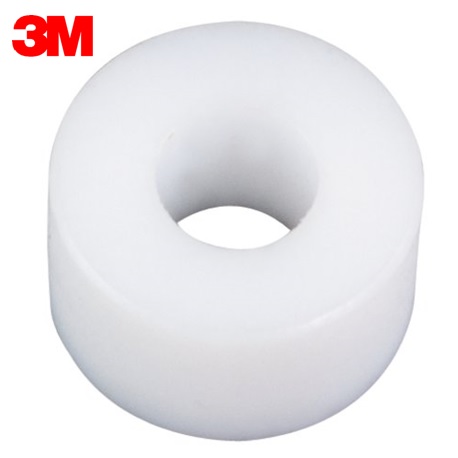 3M Penta Elastomeric Syringe Washer Refill #71050